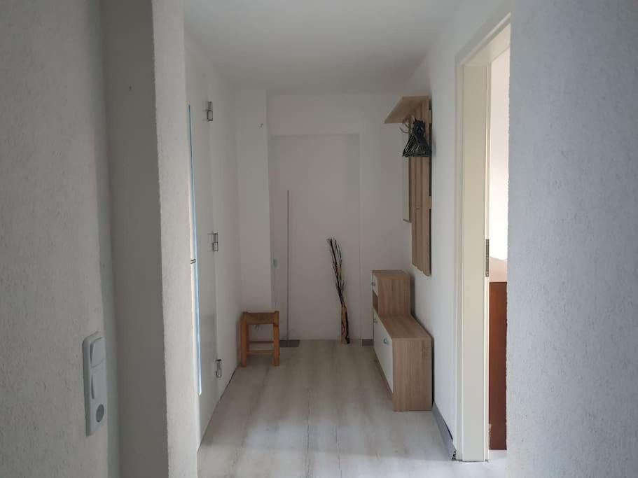 Haus Am Hang, Garden Dream Westerburg  Luaran gambar